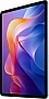  Xiaomi Redmi Pad 2 11