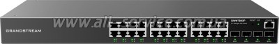   Grandstream GWN7803P