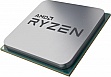  AMD Ryzen 5 5600X (100-000000065)