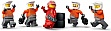  LEGO City -  - F1   Ferrari (60443)