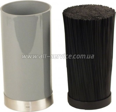   Kela Acida Grey (11288)