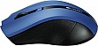  Canyon MW-5 Wireless Blue-Black (CNE-CMSW05BL)