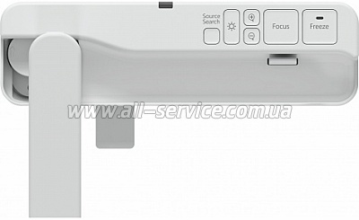 - Epson ELPDC07 (V12H759040)