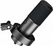  Fifine K688 USB Black (K688)
