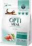     Optimeal      200  (4820215360197)