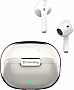  ColorWay Slim TWS-2 Earbuds White (CW-TWS2WT)