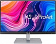  ASUS PA247CV
