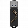  TEAM 16 GB C183 USB3.1 Black (TC183316GB01)