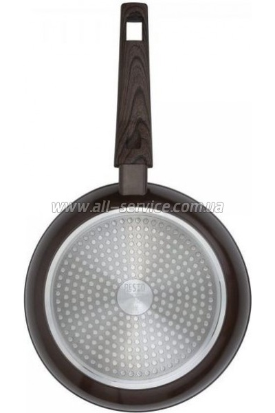 ��������� Resto Carina 26�� (93023)