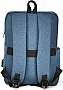   NikiBo Lite 15  (30010205-04)