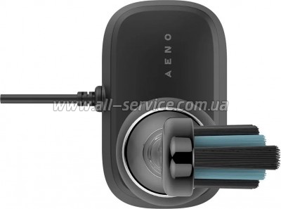 ������������� ������ ����� AENO DB4 (ADB0004)