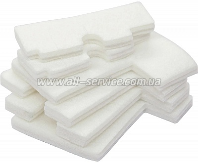       Epson L4150/ L4167/ L4160  1738195/ 1767049 (70263805)