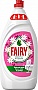      Fairy Sensitive     1.35  (8700216844086)