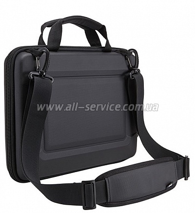    THULE Gauntlet 3.0 Attache 13 MacBook Pro TGAE2253K