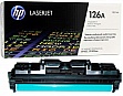  drum- 126A HP CP1025/ CP1025nw/ M175/ M177/ M275 (CE314A)