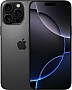  Apple iPhone 16 Pro Max 256GB Black Titanium (MYWV3)