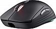  Trust GXT 926 Redex II Wireless/USB-A/USB-C Black (25126)