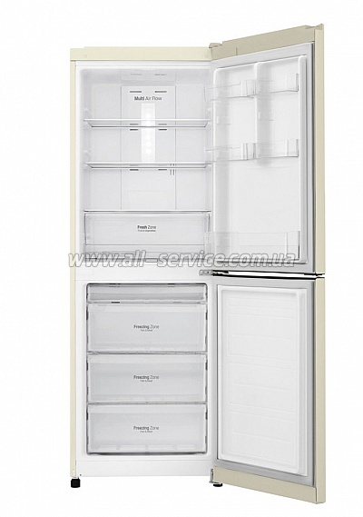  LG GA-B379SYUL