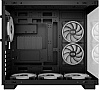  PcCooler C3 T500 ARGB BK