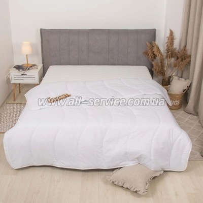  Viluta   Relax Light 140205 (kovdra_relax_light_205140)