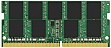    Kingston DDR4 2400 8GB SO-DIMM  APPLE, DELL, HP (KCP424SS8/8)