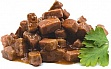     Carpathian Pet Food     100  (4820111141180)