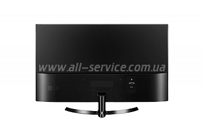  LG 31.5" 32MP58HQ-P