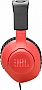  JBL Quantum 100N (JBLQTUM100N)