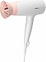  Philips BHD300/10