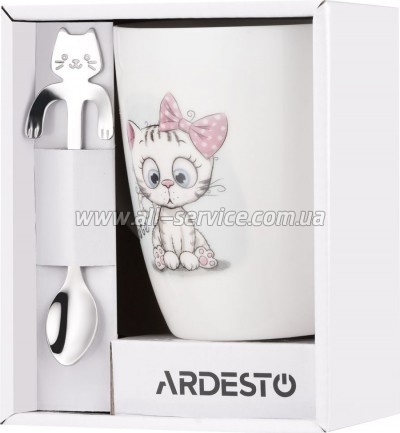 ����� Ardesto Cute 320�� (AR3040BS)