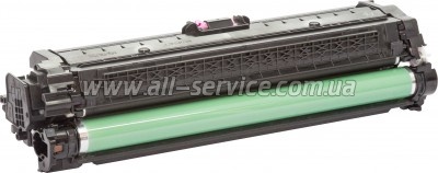 �������� BASF HP CLJ CP5220 / 5225 ������ CE743A Magenta (BASF-KT-CE743A)