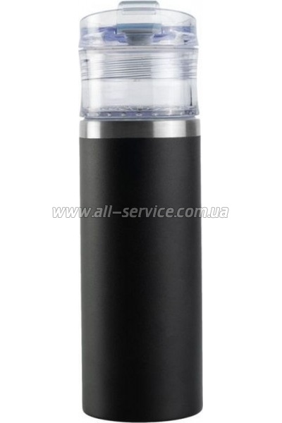  Schwarzwolf Dominika 4  1  (F4900500AJ3)