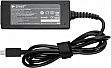 ���� �������� �� �������� PowerPlant ASUS 220V, 19V 33W 1.75A (mini USB) (AS33FMUSB)