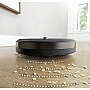 - iRobot Roomba i3 (i315840)