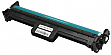 - Dayton HP LJ CF232A (DN-HP-NT232)