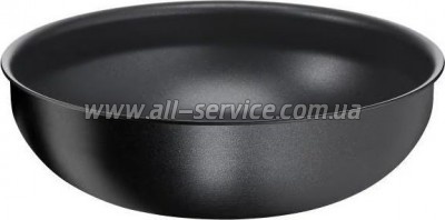 ����� ������ Tefal Ingenio Daily Chef (L7629242)