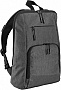   Schwarzwolf Pelion  (F3524100AJ3)