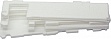 ����������� ��� ������� ������������ ������ AHK Canon Pixma GM2040/ GM4040/ G5040/ G6040/ G7040/ ������ QY5-0647-000 (70263826)