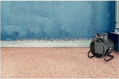 ������������ ECG HH 2010