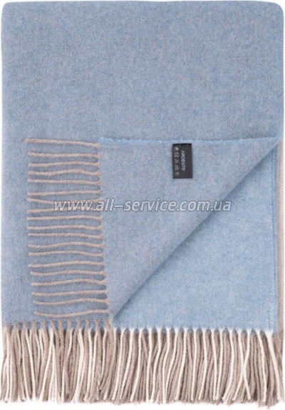 ���� Ardesto Leonardo Moon, 140x200��, ������� (ART0604LM)