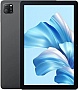  Oscal Pad 60 10.1" 3/64GB/Wi-Fi/ Grey