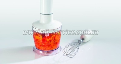  Gorenje HBC804QW