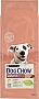     Purina Dog Chow  ,       14 (7613034488244)