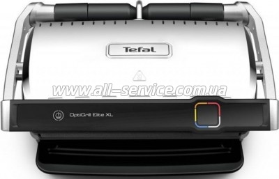 ����� Tefal GC760 (GC760D30)