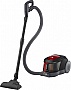 Пылесос LG VC5506NHTCR Пылесос LG VC5506NHTCR