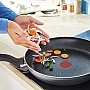  Tefal So' Light 26 (H0560542)