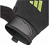   Adidas Essential Training Gloves ADGB-15003GN L (885652025973)