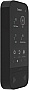     Ajax KeyPad TouchScreen black