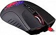  A4Tech Bloody A90A Black