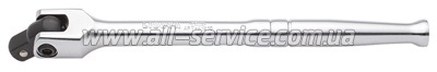 Вороток LICOTA AFT-A1218 Вороток LICOTA AFT-A1218